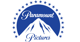 Paramount