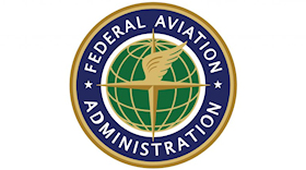 FAA