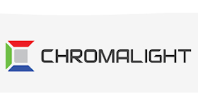 Chromalight