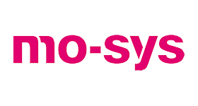 MO-SYS