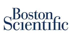 Boston Scientific