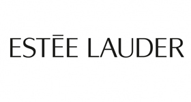Estee Lauder