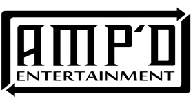 AMP’D Entertainment