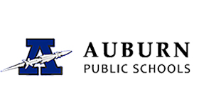 Auburn Public Schools