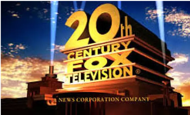 20thCenturyFox.webp