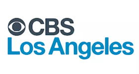 CBS Los Angeles