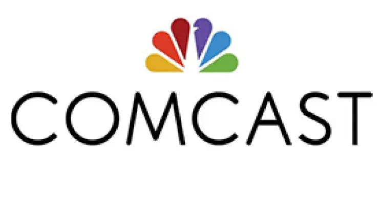 Comcast.webp