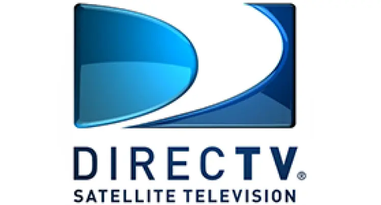 DirectTV-1.webp