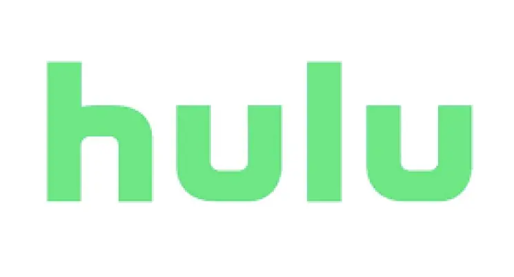 HULU.webp