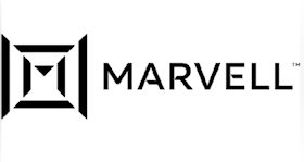 Marvell Semiconductors