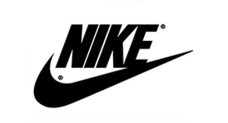 Nike.webp