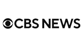 CBS News Miami