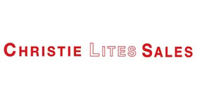 Christie Lites