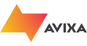 AVIXA TV