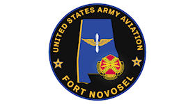 US ARMY – FORT RUCKER / NOVOSEL