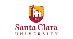 Santa Clara University