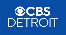 CBS Detroit