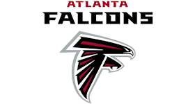 ATLANTA FALCONS