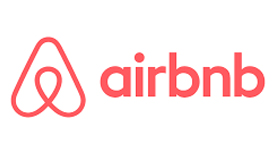 Airbnb