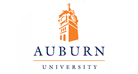 Auburn