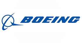 Boeing