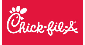 Chik-fil-a-logo