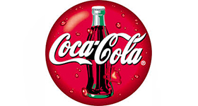 CocaCola