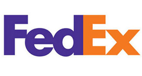 FedEx