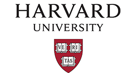 Harvard