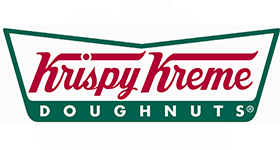 KrispyKreme