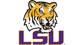 LSU