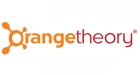 OrangeTheory