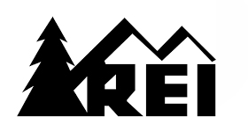 REI