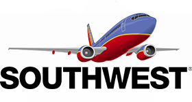 Southwest