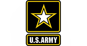 USArmy