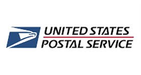 USPS