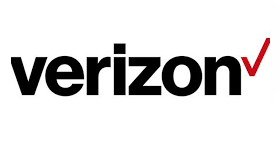 Verizon