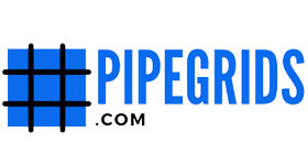 Pipe Grids LLC