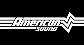 American Sound