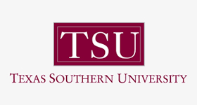 Texas Southern University