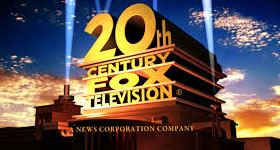 20th Century Fox TV