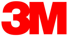 3M Company