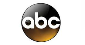 ABC