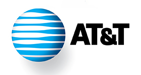 AT&T