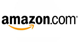 Amazon.com