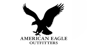 American Eagle Outfitters