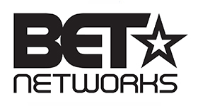 BET Networks
