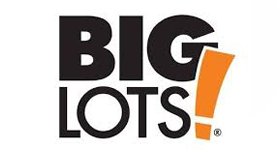 Big Lots