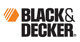 Black & Decker