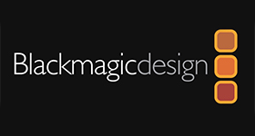 Blackmagic Design